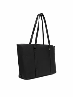 Borsetta CEO-MEXX-L-010-10 Nero