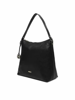 Borsetta CEO-MEXX-L-009-10 Nero
