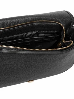 Borsetta CEO-MEXX-L-022-08 Nero