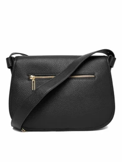Borsetta CEO-MEXX-L-022-08 Nero
