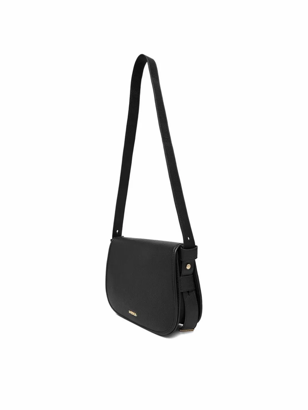 Borsetta CEO-MEXX-L-022-08 Nero