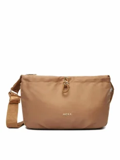 Borsetta CEO-MEXX-M-001-08 Beige