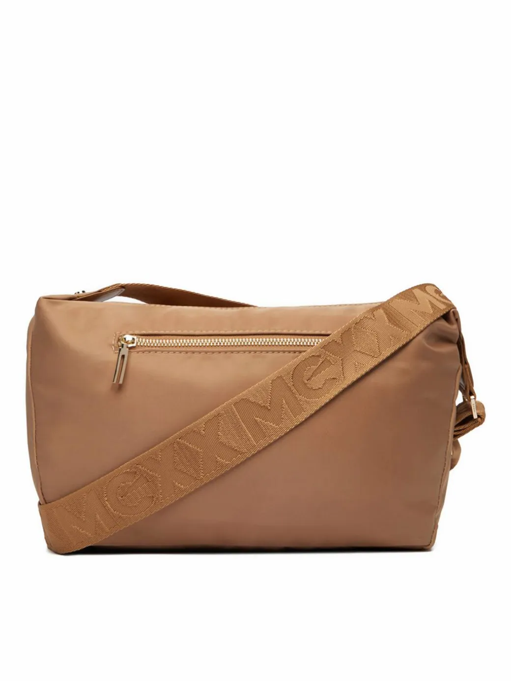 Borsetta CEO-MEXX-M-001-08 Beige