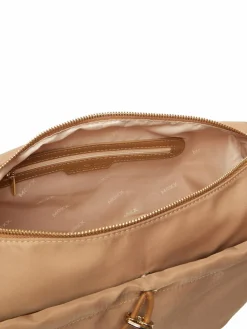 Borsetta CEO-MEXX-M-001-08 Beige
