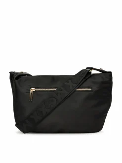 Borsetta CEO-MEXX-M-001-08 Nero