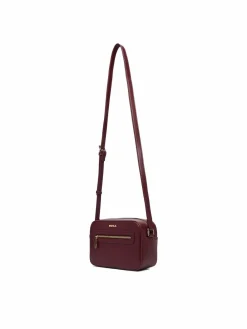Borsetta CEO-MEXX-S-011-10 Bordeaux
