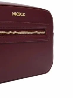Borsetta CEO-MEXX-S-011-10 Bordeaux