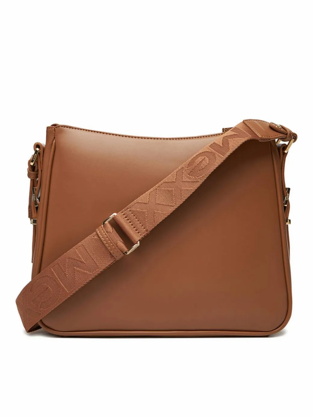 Borsetta CEO-MEXX-S-005-08 Marrone