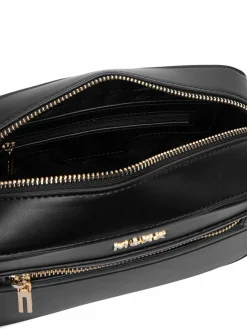 Borsetta CEO-MEXX-S-011-10 Nero