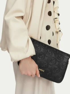 Borsetta CEO-MEXX-S-013-07 Nero