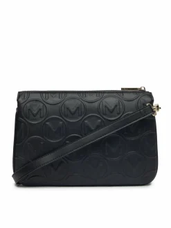Borsetta CEO-MEXX-S-013-07 Nero
