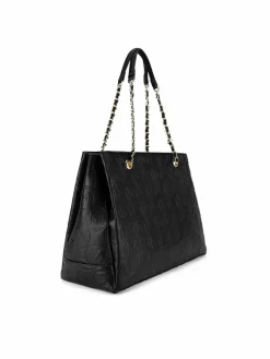 Borsetta CEO-MEXX-S-011-07 Nero