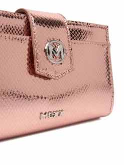 Borsetta CEO-MEXX-S-002-09 Rosa