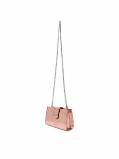 Borsetta CEO-MEXX-S-002-09 Rosa