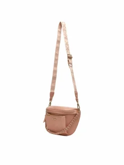 Borsetta CEO-MEXX-S-005-07 Rosa