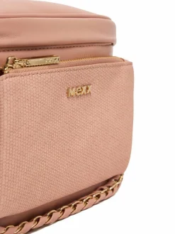 Borsetta CEO-MEXX-S-005-07 Rosa