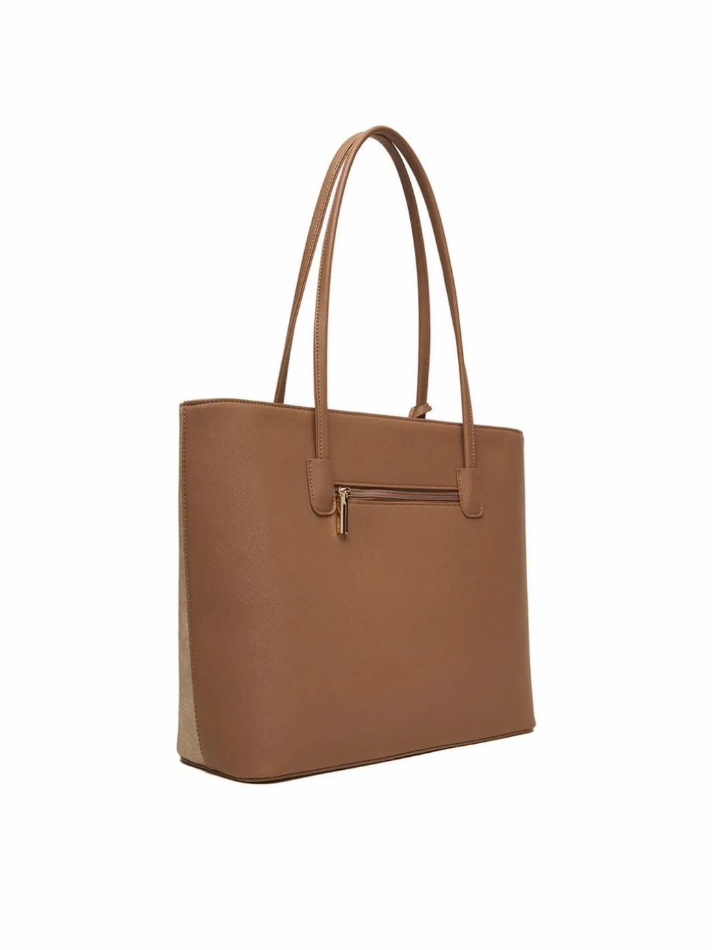 Borsetta CEO-MEXX-X-006-09 Beige