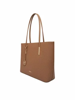 Borsetta CEO-MEXX-X-003-10 Beige scuro