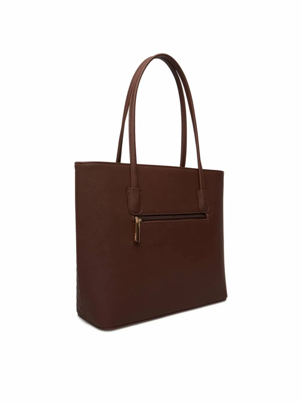 Borsetta CEO-MEXX-X-005-10 Marrone