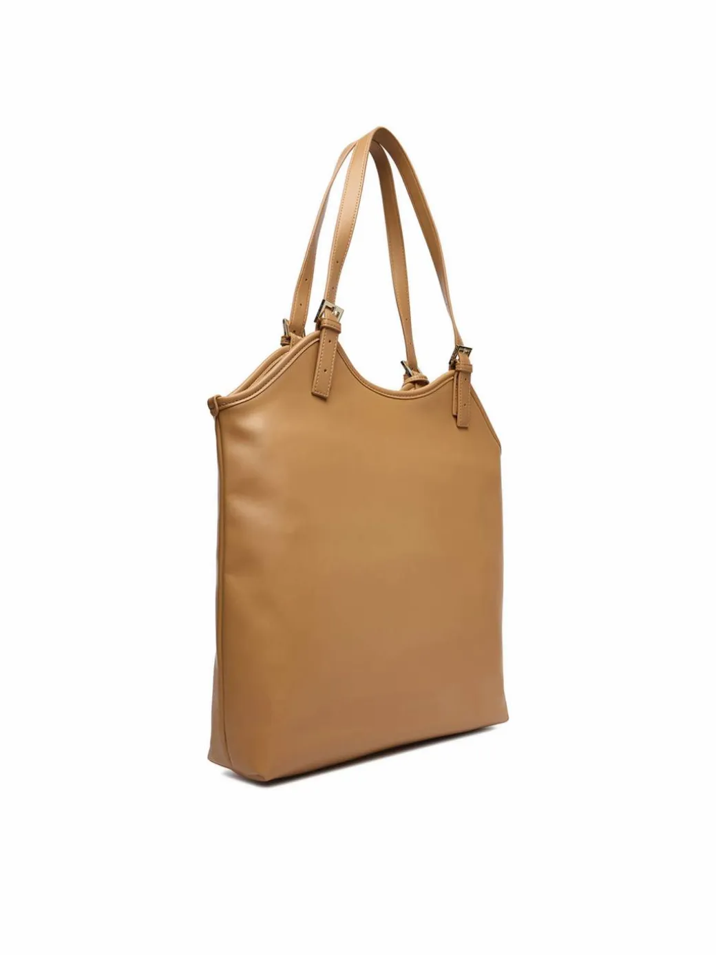 Borsetta CEO-Sensa-LDA8373 Marrone