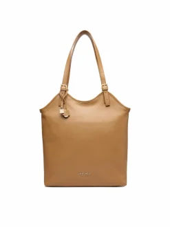 Borsetta CEO-Sensa-LDA8373 Marrone