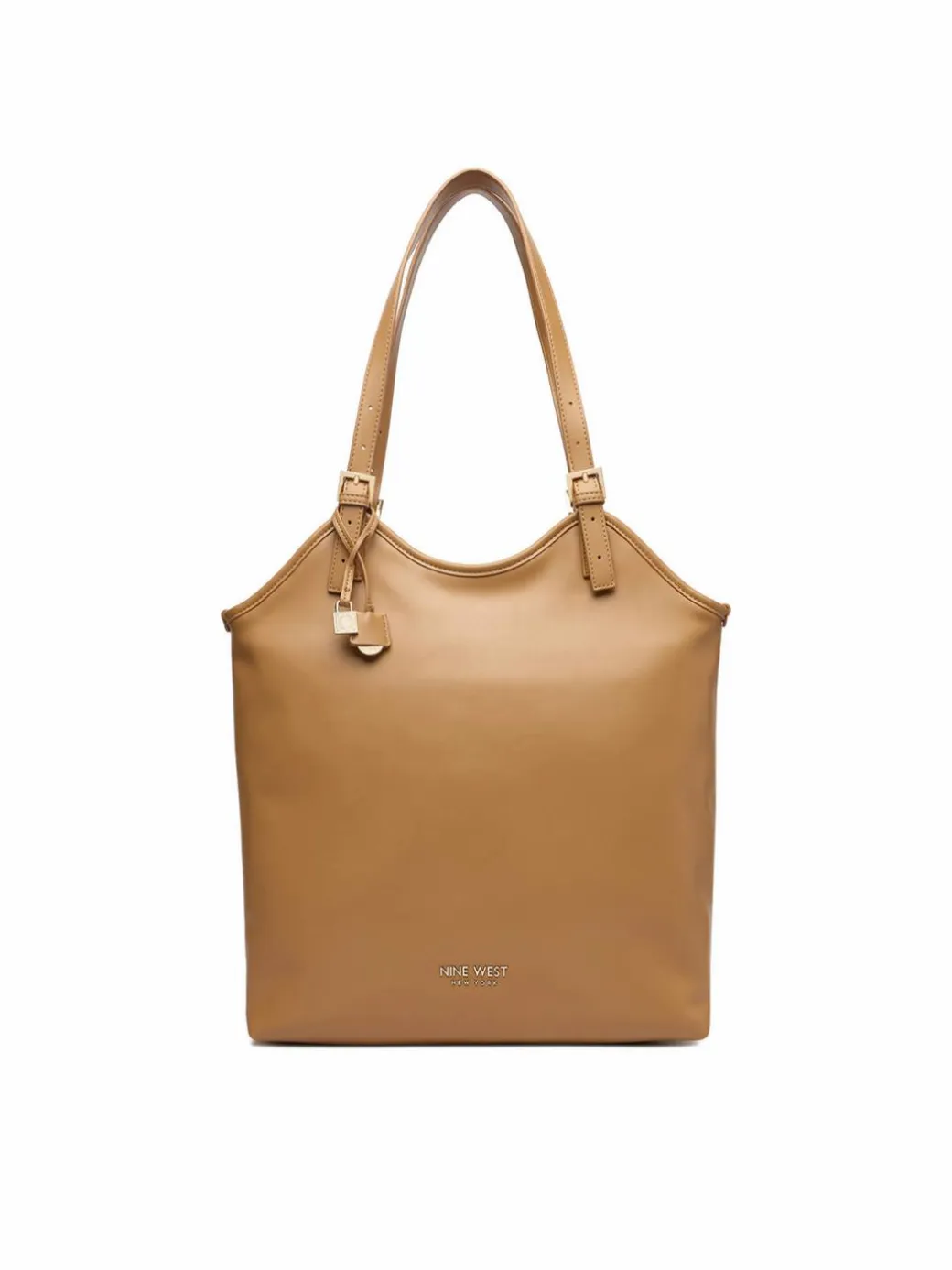 Borsetta CEO-Sensa-LDA8373 Marrone