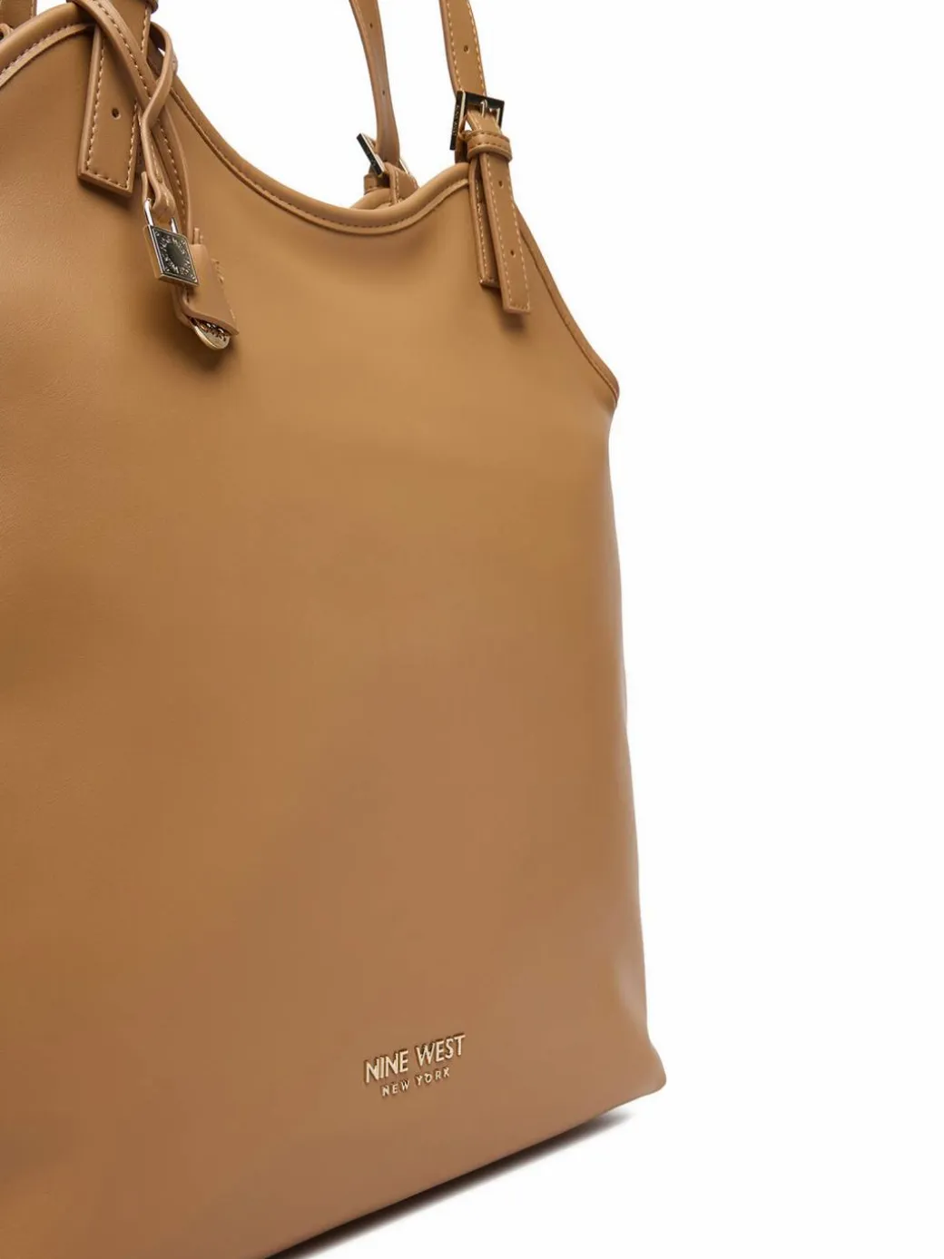 Borsetta CEO-Sensa-LDA8373 Marrone