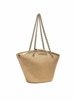 Borsetta CEO-Tribeca Dream-LDA 8917 Beige