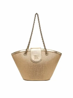 Borsetta CEO-Tribeca Dream-LDA 8917 Beige