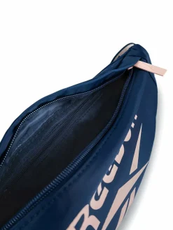 Borsetta CEOWB-RBK-014-CCC-06 Blu
