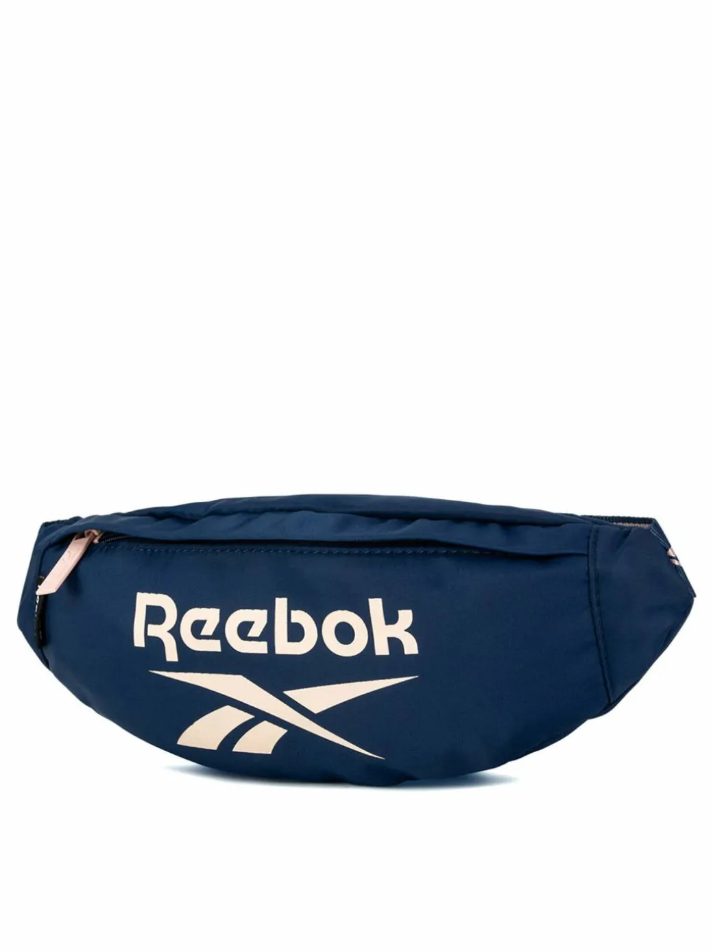 Borsetta CEOWB-RBK-014-CCC-06 Blu