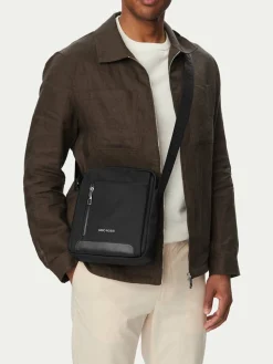 Borsetta C-GIN-E-031-05 Nero
