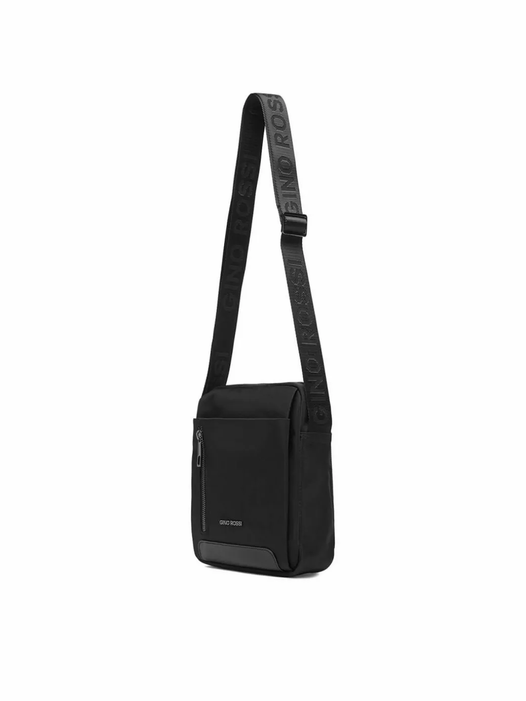 Borsetta C-GIN-E-031-05 Nero