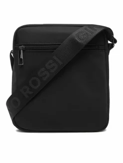 Borsetta C-GIN-E-031-05 Nero