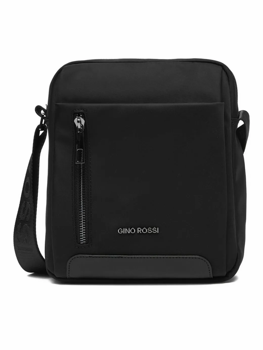 Borsetta C-GIN-E-031-05 Nero