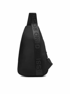 Borsetta C-GIN-E-029-05 Nero
