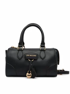 Borsetta Charmy JC4157PP1PL1300A Nero