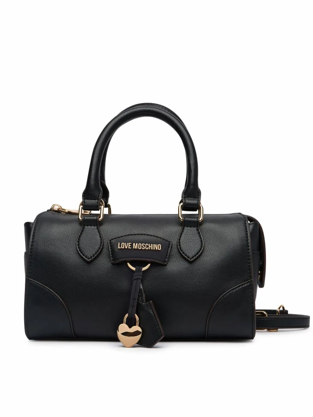 Borsetta Charmy JC4157PP1PL1300A Nero
