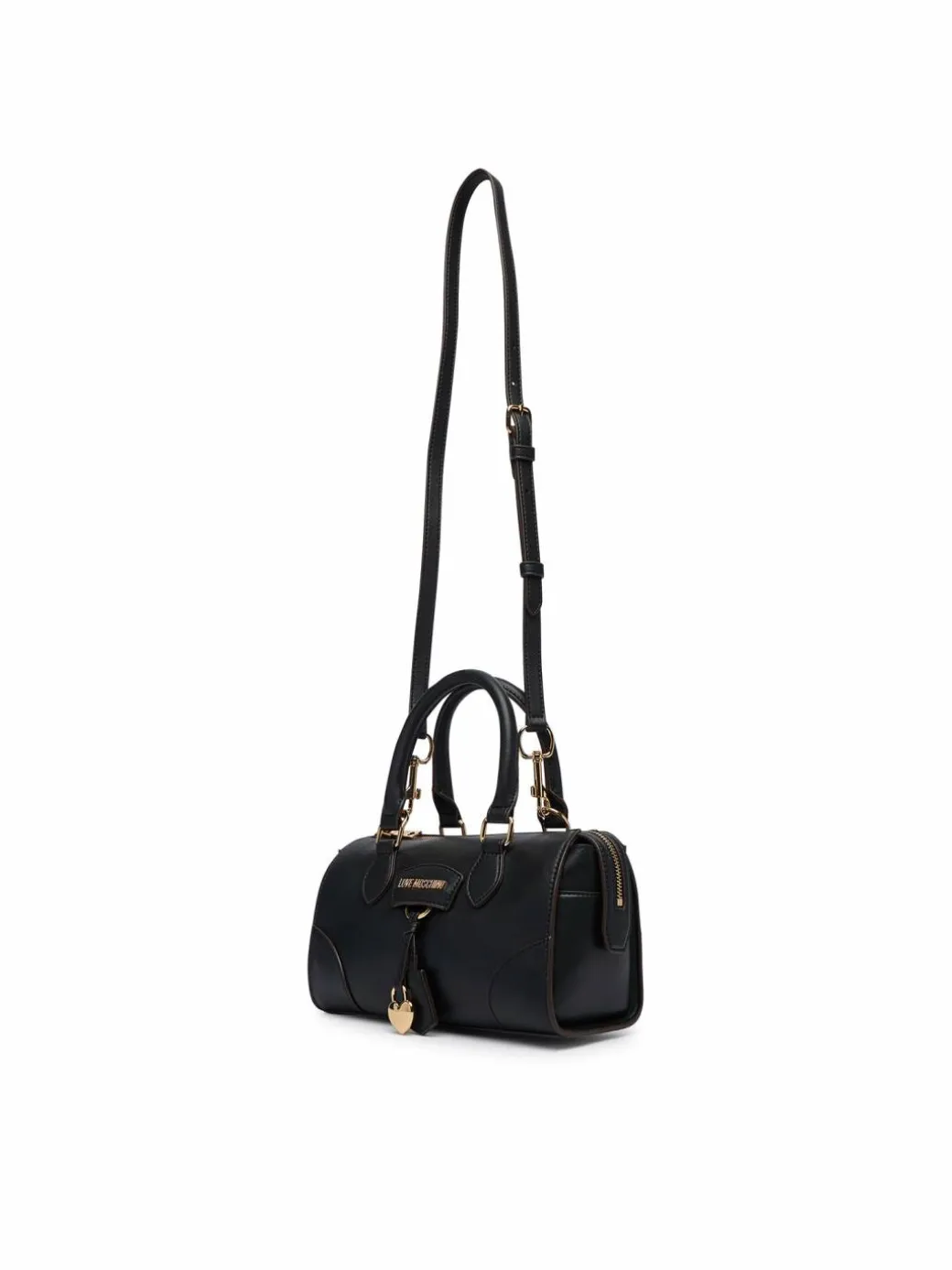 Borsetta Charmy JC4157PP1PL1300A Nero