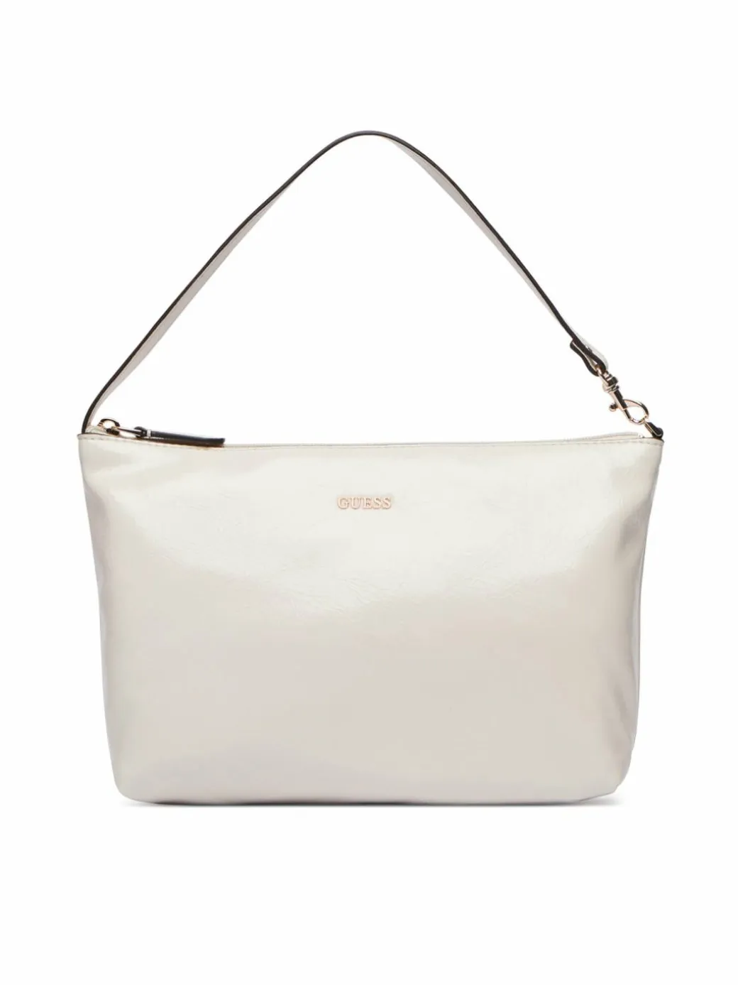 Borsetta Cheryl HWTQ97 20240 Crema