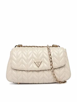 Borsetta Cheryl HWTQ97 20210 Écru