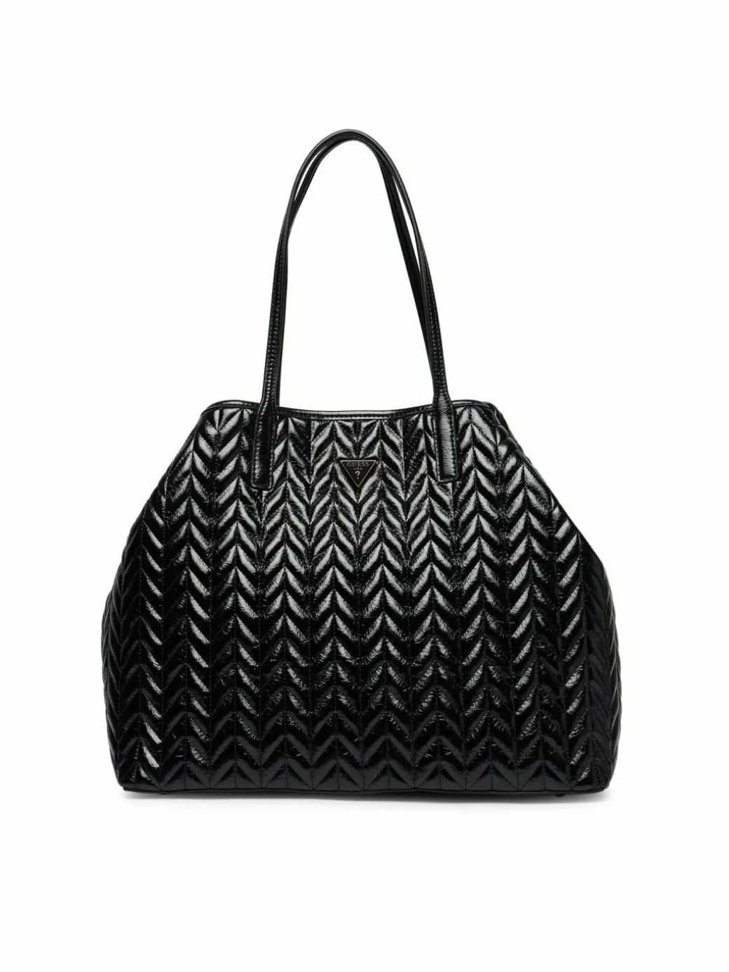 Borsetta Cheryl HWTQ97 20240 Nero