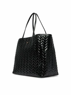 Borsetta Cheryl HWTQ97 20240 Nero