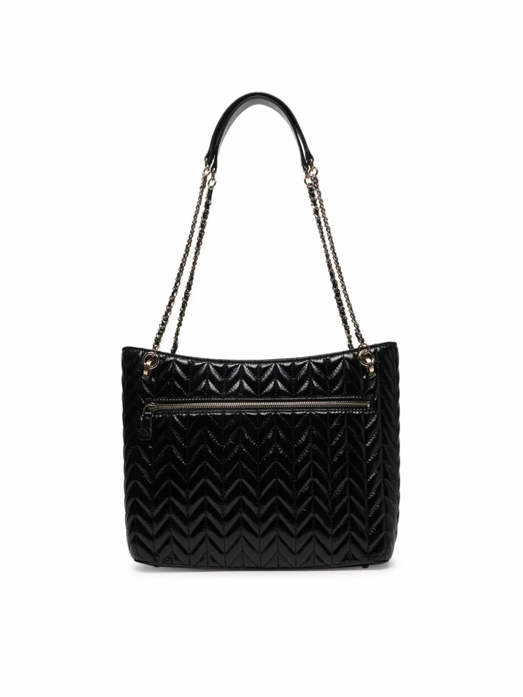 Borsetta Cheryl HWTQ97 20220 Nero