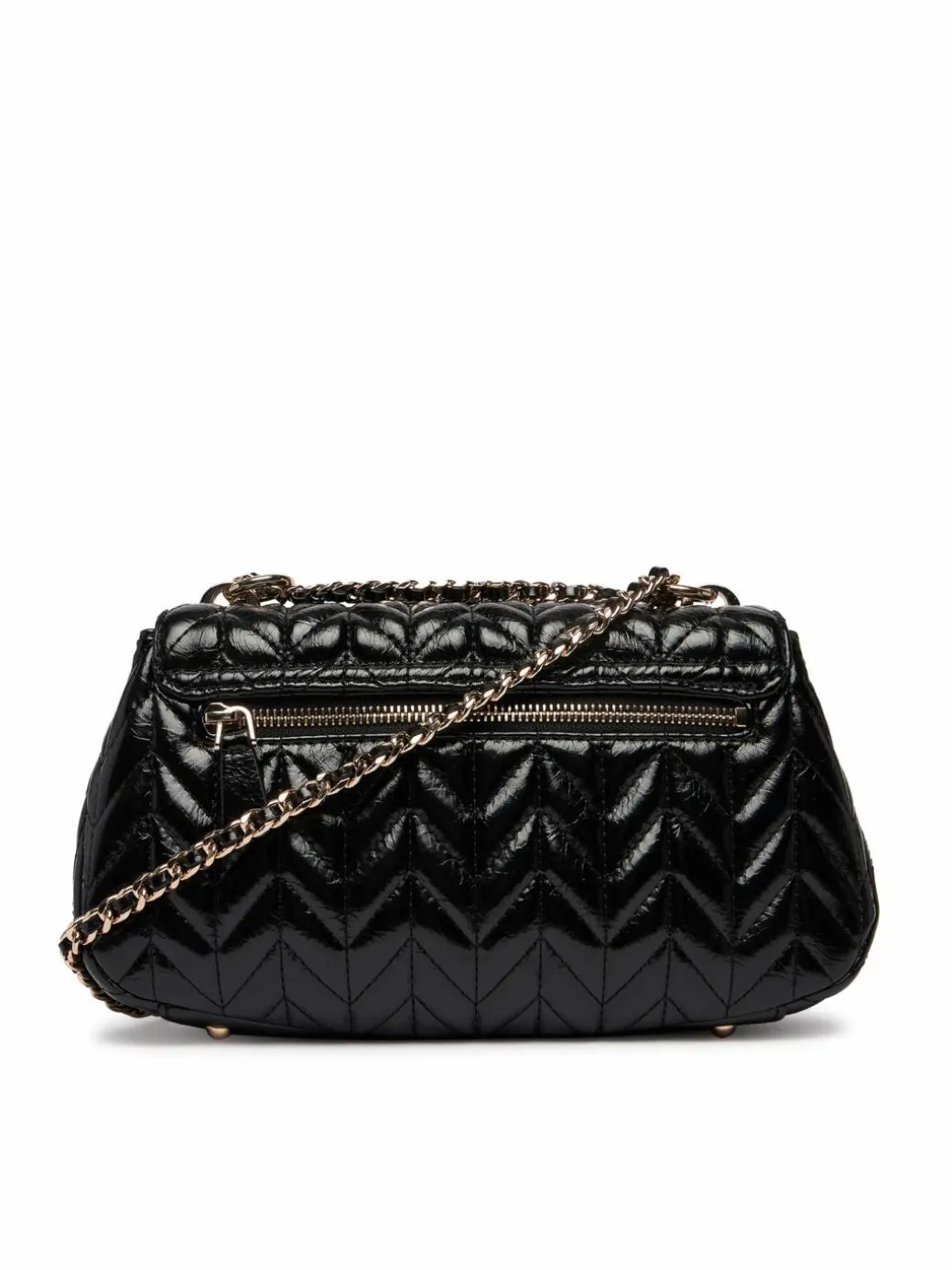 Borsetta Cheryl HWTQ97 20210 Nero