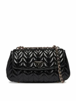Borsetta Cheryl HWTQ97 20210 Nero