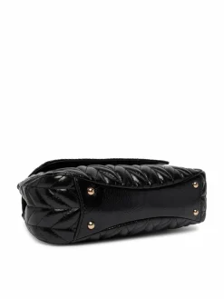 Borsetta Cheryl HWTQ97 20210 Nero