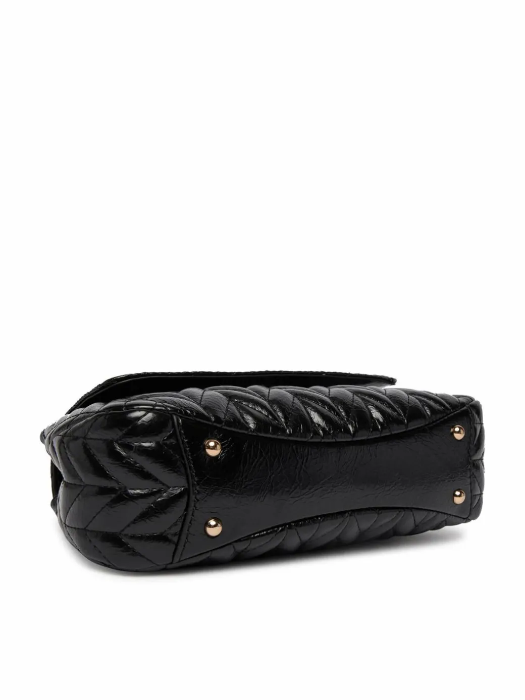 Borsetta Cheryl HWTQ97 20210 Nero
