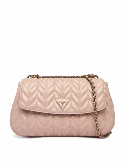 Borsetta Cheryl HWTQ97 20210 Rosa