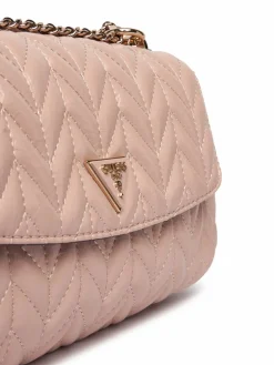 Borsetta Cheryl HWTQ97 20210 Rosa